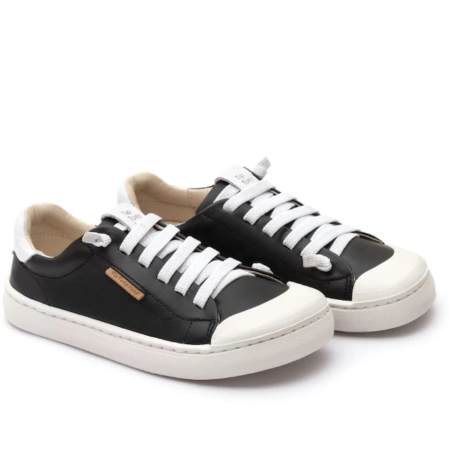 VOLT SNEAKER 1 VOLT SNEAKER