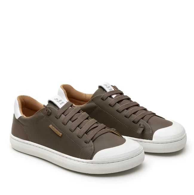 VOLT SNEAKERS 1 VOLT SNEAKERS