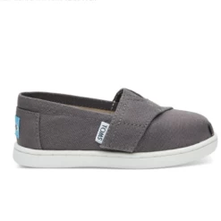 ASH CANVAS TINY TOMS CLASSICS