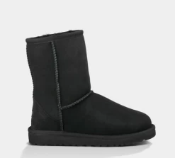 Ugg TODDLER CLASSIC