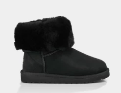 Ugg TODDLER CLASSIC 14 Ugg TODDLER CLASSIC -Babyproducten ugg toddler classic 6