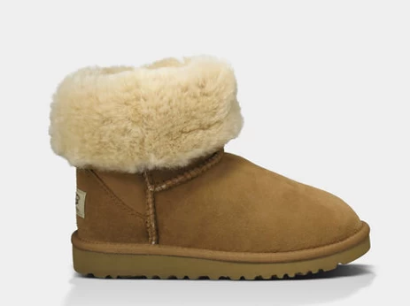 Ugg TODDLER CLASSIC 8 Ugg TODDLER CLASSIC - Afbeelding 8
