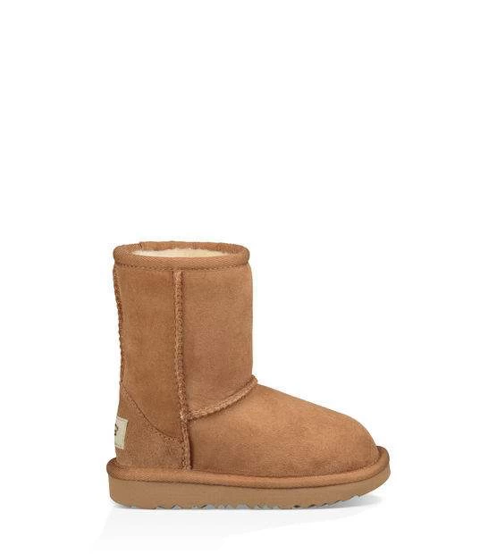 UGG CLASSIC II 1 UGG CLASSIC II