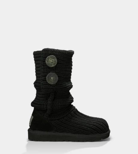 UGG KIDS CARDY 1 UGG KIDS CARDY