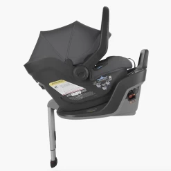 Uppababy BASE FOR MESA MAX -Babyproducten uppababy base for mesa max 2