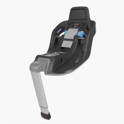 Uppababy BASE FOR MESA MAX