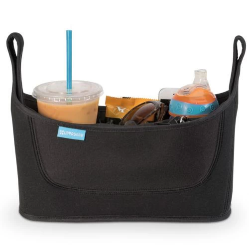 Uppababy CARRY-ALL PARENT ORGANIZER 2 Uppababy CARRY-ALL PARENT ORGANIZER - Afbeelding 2