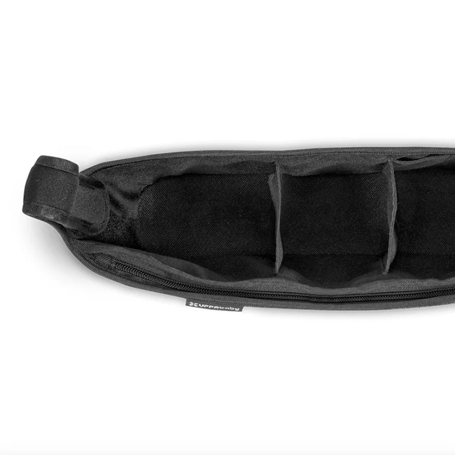 Uppababy CARRY-ALL PARENT ORGANIZER 3 Uppababy CARRY-ALL PARENT ORGANIZER - Afbeelding 3