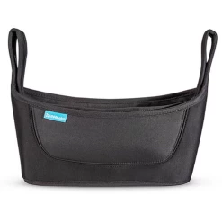 Uppababy CARRY-ALL PARENT ORGANIZER