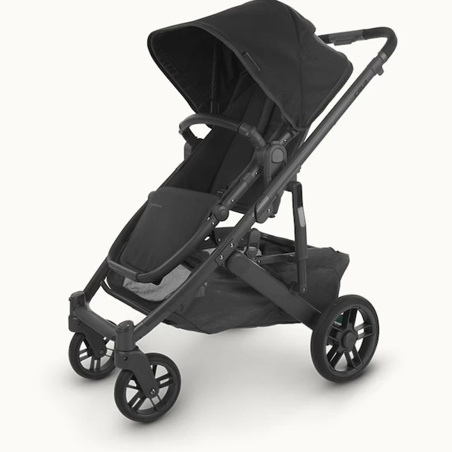 Uppababy CRUZ V2 STROLLER JAKE 1 Uppababy CRUZ V2 STROLLER JAKE