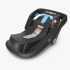 Uppababy EXTRA MESA BASE