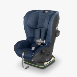 Uppababy KNOX CONVERTIBLE CAR SEAT IN NOA