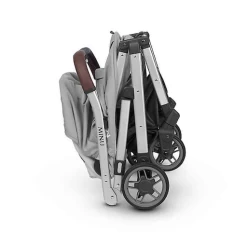 Uppababy MINU V2 STROLLER 11 Uppababy MINU V2 STROLLER -Babyproducten uppababy minu v2 stroller 3
