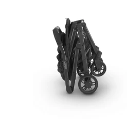 Uppababy MINU V2 STROLLER 12 Uppababy MINU V2 STROLLER -Babyproducten uppababy minu v2 stroller 4