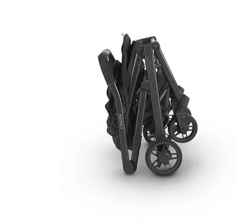 Uppababy MINU V2 STROLLER 5 Uppababy MINU V2 STROLLER - Afbeelding 5