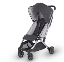 Uppababy MINU V2 STROLLER 13 Uppababy MINU V2 STROLLER -Babyproducten uppababy minu v2 stroller 5