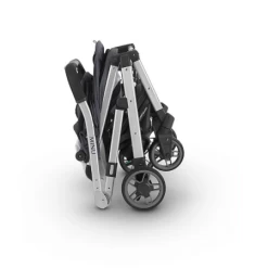 Uppababy MINU V2 STROLLER 14 Uppababy MINU V2 STROLLER -Babyproducten uppababy minu v2 stroller 6