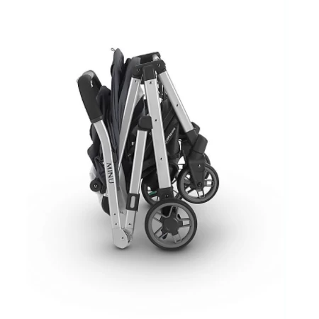 Uppababy MINU V2 STROLLER 7 Uppababy MINU V2 STROLLER - Afbeelding 7