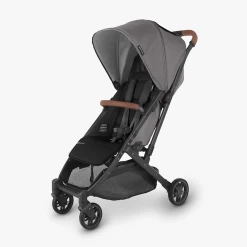 Uppababy MINU V2 STROLLER 15 Uppababy MINU V2 STROLLER -Babyproducten uppababy minu v2 stroller 7