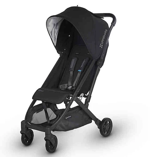 Uppababy MINU V2 STROLLER 1 Uppababy MINU V2 STROLLER