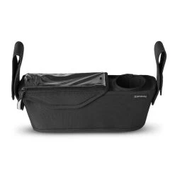 Uppababy SUN AND BUG SHIELD FOR RIDGE 14 Uppababy SUN AND BUG SHIELD FOR RIDGE -Babyproducten uppababy parent console bag for ridge 2