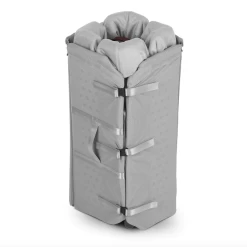 Uppababy REMI TRAVEL CRIB & PLAYARD IN JAKE 8 Uppababy REMI TRAVEL CRIB & PLAYARD IN JAKE -Babyproducten uppababy remi travel crib playard in jake 2