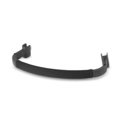 UPPABABY BUMPER BAR FOR RIDGE