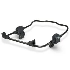 UPPABABY CARSEAT ADAPTER (CHICCO)