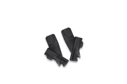 UPPABABY MAXI COSI-LOWER ADAPTER 9 UPPABABY MAXI COSI-LOWER ADAPTER -Babyproducten uppababy uppababy maxi cosi lower adapter 3