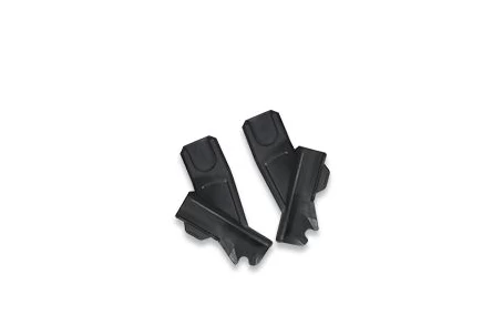 UPPABABY MAXI COSI-LOWER ADAPTER 4 UPPABABY MAXI COSI-LOWER ADAPTER - Afbeelding 4