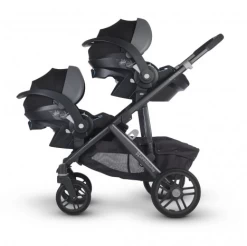 UPPABABY MAXI COSI-LOWER ADAPTER 10 UPPABABY MAXI COSI-LOWER ADAPTER -Babyproducten uppababy uppababy maxi cosi lower adapter 4