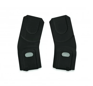 UPPABABY MAXI COSI-UPPER ADAPTER 1 UPPABABY MAXI COSI-UPPER ADAPTER