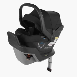 Uppababy BASE FOR MESA MAX -Babyproducten uppababy uppababy mesa max in jake 1