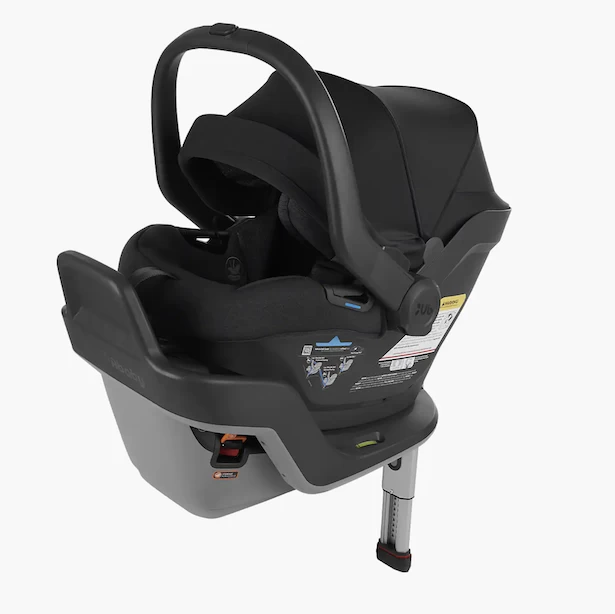 UPPABABY MESA MAX IN JAKE 1 UPPABABY MESA MAX IN JAKE