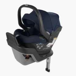 Uppababy BASE FOR MESA MAX -Babyproducten uppababy uppababy mesa max in noa