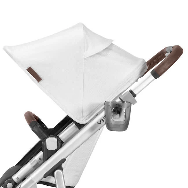 UPPABABY NEW CUP HOLDER 2 UPPABABY NEW CUP HOLDER - Afbeelding 2