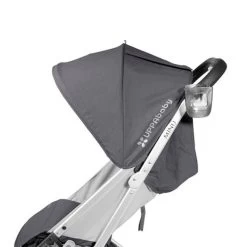 UPPABABY NEW CUP HOLDER 5 UPPABABY NEW CUP HOLDER -Babyproducten uppababy uppababy new cup holder 2