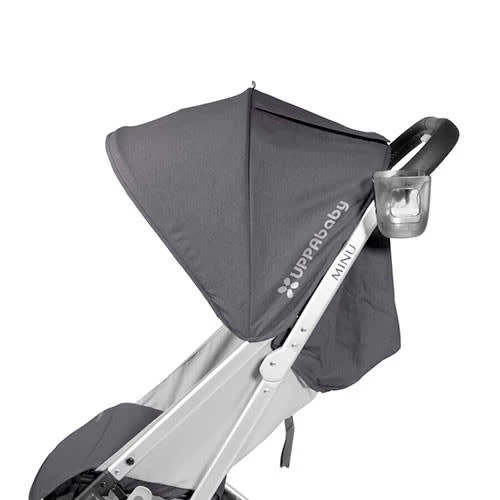 UPPABABY NEW CUP HOLDER 3 UPPABABY NEW CUP HOLDER - Afbeelding 3