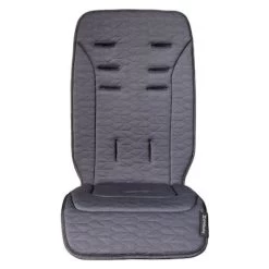 UPPABABY SEAT LINER 5 UPPABABY SEAT LINER -Babyproducten uppababy uppababy seat liner 1