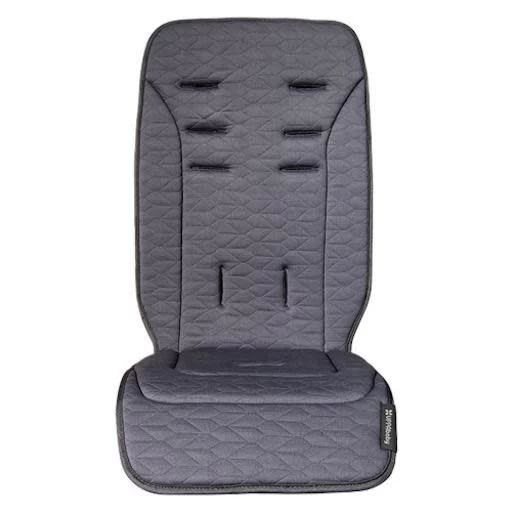 UPPABABY SEAT LINER 3 UPPABABY SEAT LINER - Afbeelding 3