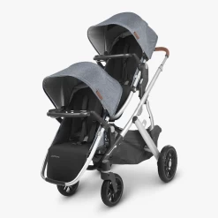 UPPABABY SNACK TRAY 5 UPPABABY SNACK TRAY -Babyproducten uppababy uppababy snack tray 2