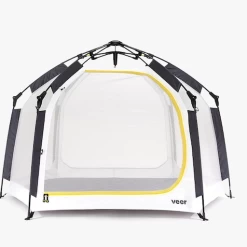 VEER SAND MAT 7 VEER SAND MAT -Babyproducten veer veer basecamp 1