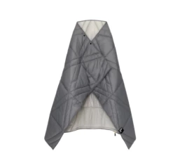 VEER FAMILY BASECAMP -Babyproducten veer veer child adventure blanket 1