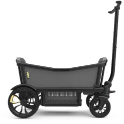 VEER ALL WEATHER COVER -Babyproducten veer veer cruiser 1