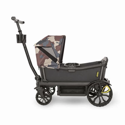 VEER CUSTOM RETRACTABLE CANOPY CAMO 1 VEER CUSTOM RETRACTABLE CANOPY CAMO