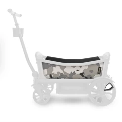 VEER CUSTOM SIDEWALL CAMO COLORS -Babyproducten veer veer custom sidewall camo colors 2