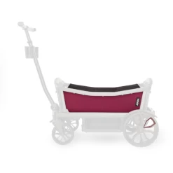 VEER CUSTOM SIDEWALL CAMO COLORS -Babyproducten veer veer custom sidewall solid colors