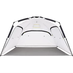 VEER AIR PAD 5 VEER AIR PAD -Babyproducten veer veer family basecamp