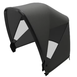 VEER RETRACTABLE CANOPY