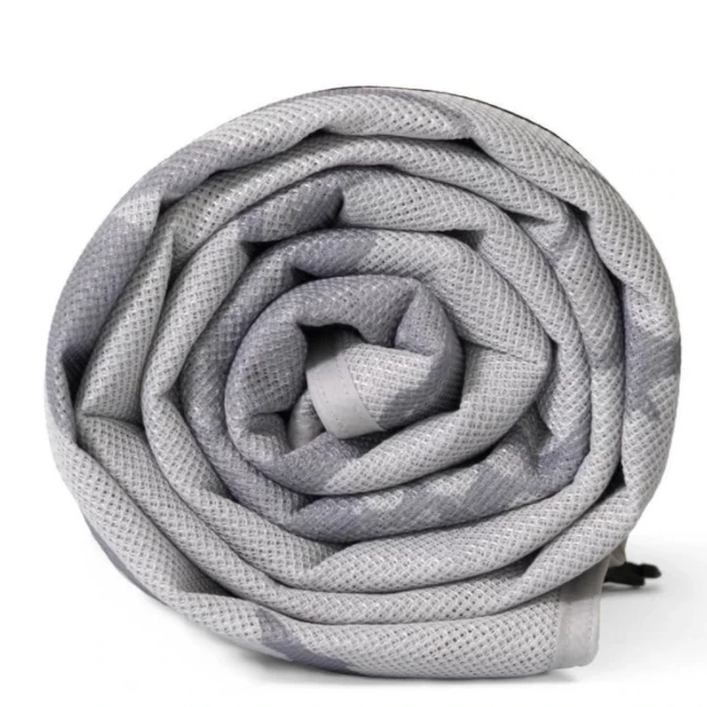 VEER SAND MAT 2 VEER SAND MAT - Afbeelding 2